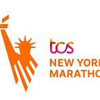new york marathon 2023 lottery